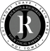 J&amp;R Barbers - Home